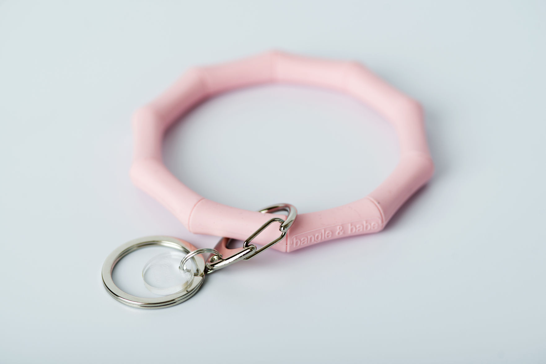 Shop This!